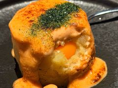 -筱田の食堂·izakaya(淮海中路店)