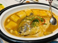 -宁海食府(大剧院店)