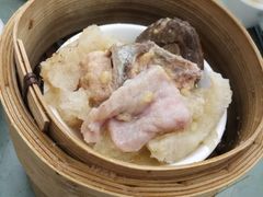 -香港蓮香樓(中環店)