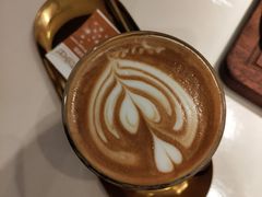 -阿妮叶李(光谷世界城店)