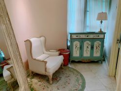 -海茱雅科技健康美容