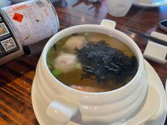 -陈鹏鹏潮汕菜(欢乐海岸 海边景观店)