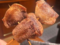 牛舌-鸟屯(三里屯店)
