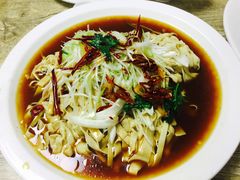 -林之六八·6886大连老菜馆