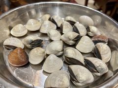 -丰尔粥食·粥底火锅·桑拿鸡(大良总店)