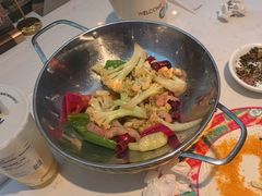 -避风塘(嘉兴八佰伴店)