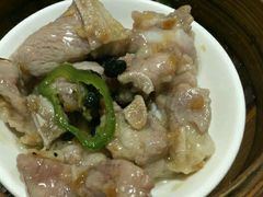 -添好运点心专门店(北角店)