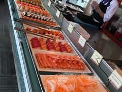 -彩虹云霄拜约克摩天塔