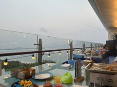 -味餐厅·海鲜·火锅·自助餐