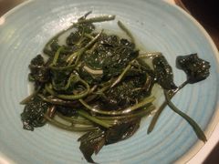 -志明眷村·台式融合菜·宵夜