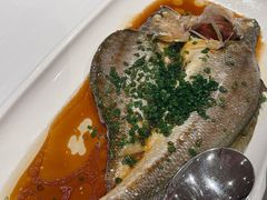 -醉辉皇原味海鲜江南菜(成都大魔方店)
