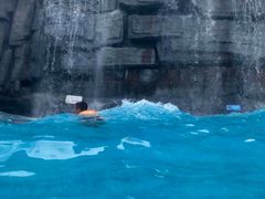 -青鱼湾水上乐园