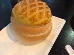 -添运来(茶园奥园广场店)