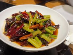 -臻吃客主题餐厅(湖州太阳城店)