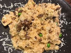 -TAMATI(巴黎贝甜韩式西餐厅店)