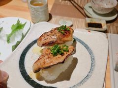 -酒井酱子·深夜食堂(东城汇店)
