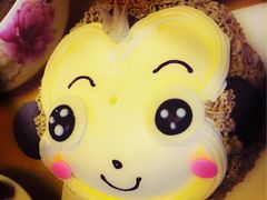 -拉那巴米 蛋糕定制(世纪东方广场店)