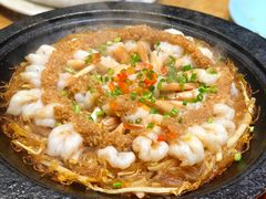 -鸡毛店·川菜(双楠店)