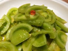 -南阳食府·河南豫菜(南阳驻京办店)