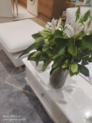 -HEYAN荷妍专业脱毛连锁机构