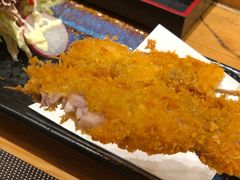 -新鲜屋(海德二道店)