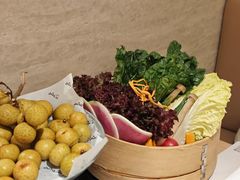 -山缓缓火锅(上海闵行龙湖店)