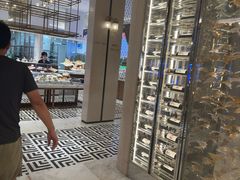 -一麦·龙岛(上海青浦店)