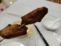 -庐州太太(南七里店)