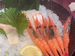 -牛YO寿喜烧火锅自助(三台子万象汇店)