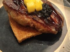 -争鲜回转寿司(中街大悦城店)