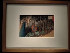-东京国立博物馆