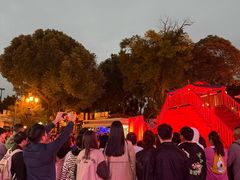-国色天乡三期陆地乐园