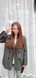 -Hair Glam 格拉姆造型旗舰店