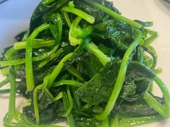 -大明王朝·南京菜(墨香路店)