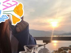 -湖畔居茶楼(湖滨店)