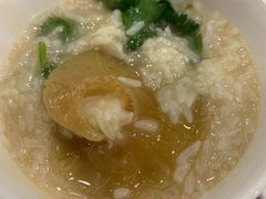 鱼翅捞饭-阿诺泰·泰国餐厅(棕北店)