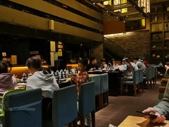 -堂本家洋食别馆·炸猪排(中心城店)