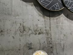 -星巴克(福州三坊七巷店)