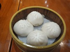-蓉李记成都名小吃(合肥包河万达店)
