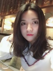 -大象造型