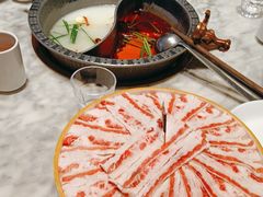 -川味观·鲜货火锅(景芳水湘店)