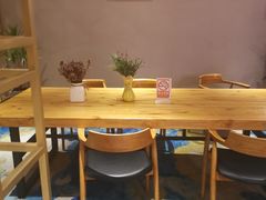 -JOYA湾悦国际酒店(世界之窗店)