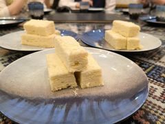 -新疆伊宁远征餐厅