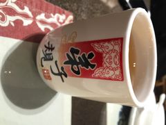易品清莲-忆品青莲素食文化主题餐厅(文华名城店)