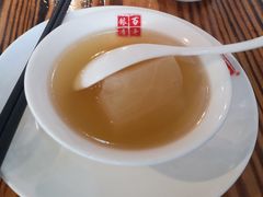 -百年银屏蚝烙·潮汕菜·非遗(乐山店)