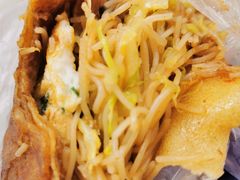 -缘顺缘兴玉米饼(吉杨路店)