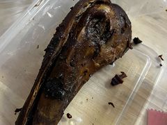 -章云板鸭(总店)