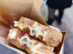 -三厘鸡蛋仔(印力店)