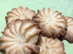 iphone_upload_pic-正隆斋素食超市(西四店)