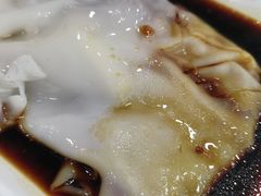 -冠记·肠粉粥品专家(江南大道店)